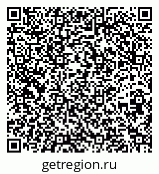 79261258564