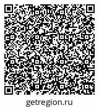 79261258565