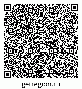 79261258573