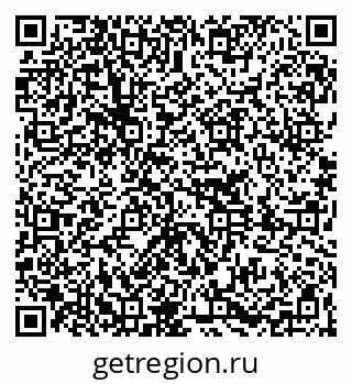 79261258574
