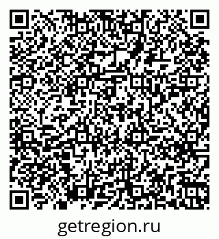 79261258577