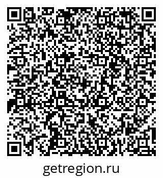 79261258578