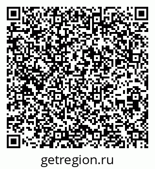 79261258579