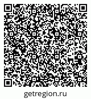 79261258581