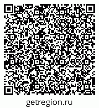 79261258582