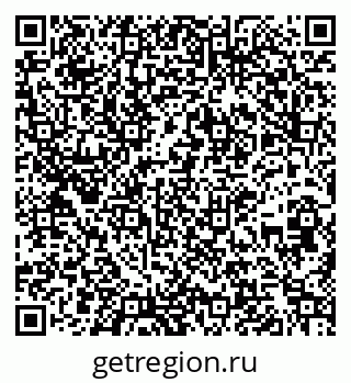 79261258583