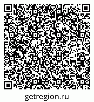 79261258584