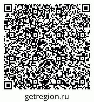 79261258586