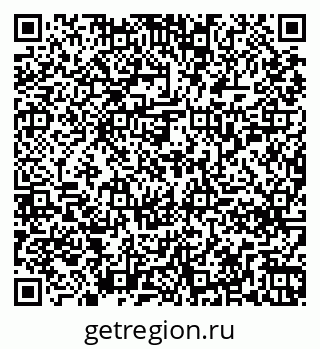 79261258587