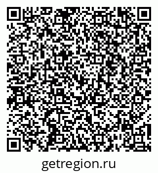 79261258593