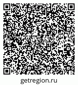 79261258596