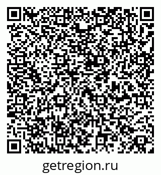 79261258601
