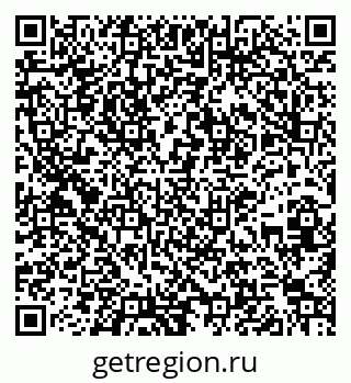 79261258605