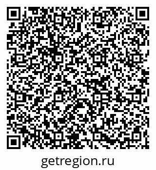 79261258608