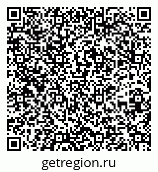 79261258609
