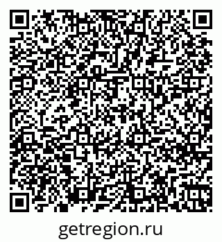 79261258611