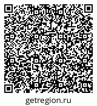 79261258621