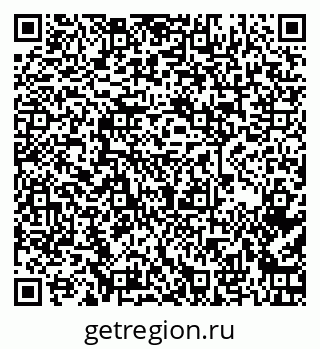 79261258624