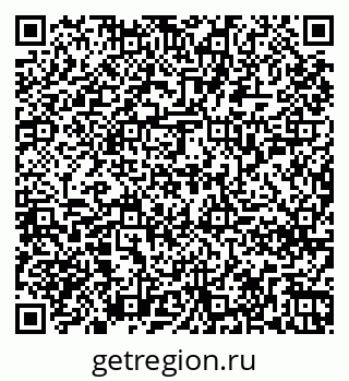 79261258627