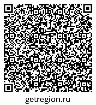79261258628