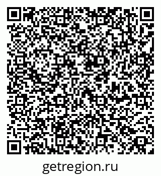 79261258629