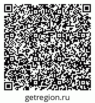 79261258638