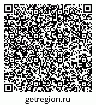 79261258642