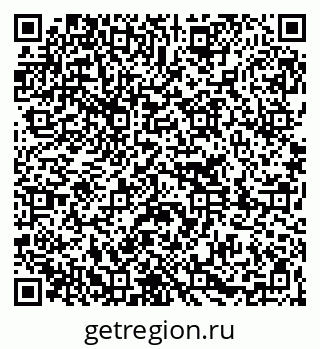 79261258645