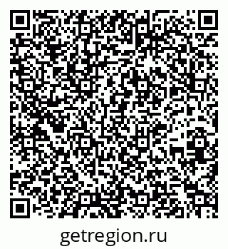 79261258654
