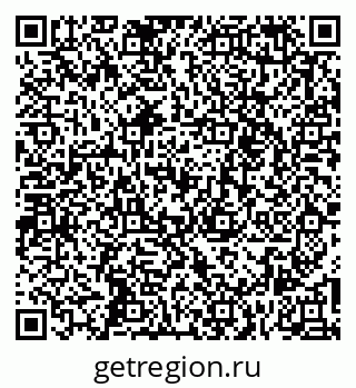 79261258658