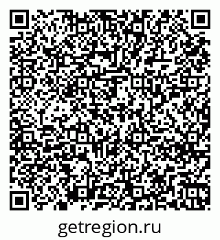 79261258664