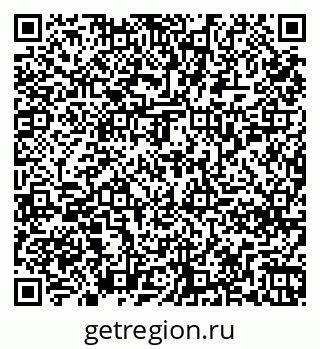 79261258665