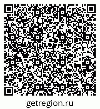 79261258668