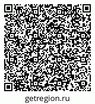 79261258669