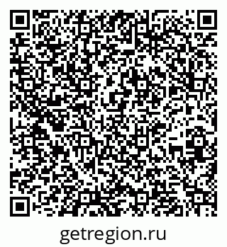 79261258672