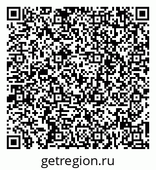 79261258677