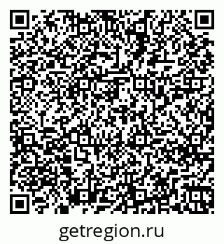 79261258681