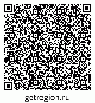 79261258682