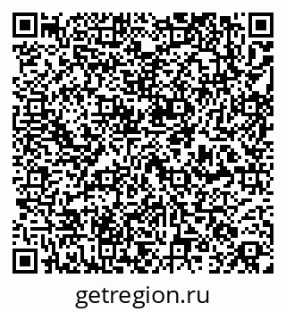 79261258683