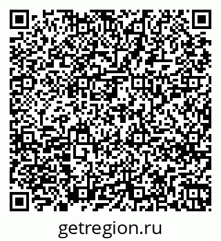 79261258695