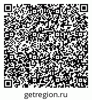 79261258702