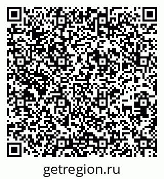79261258708