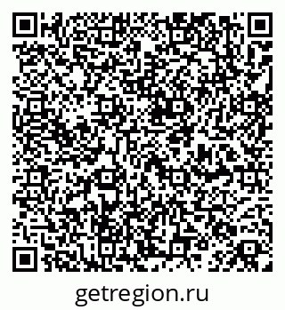 79261258712