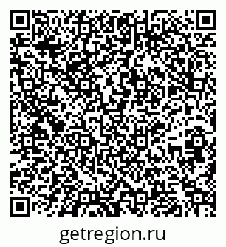 79261258731