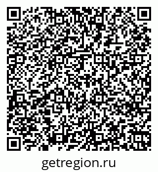 79261258744