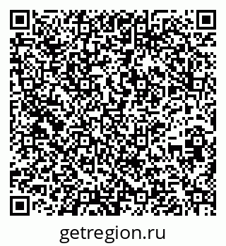 79261258748
