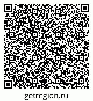 79261258752
