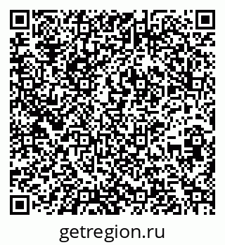 79261258756