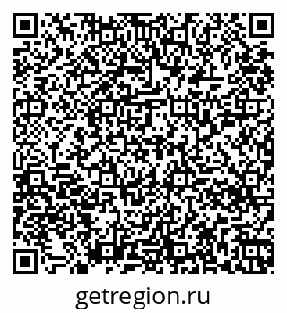 79261258757