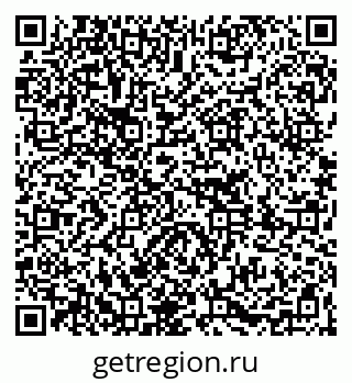 79261258758